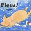Plons Demo